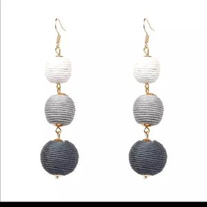 🎉Women’s fashion jewelry 🎉